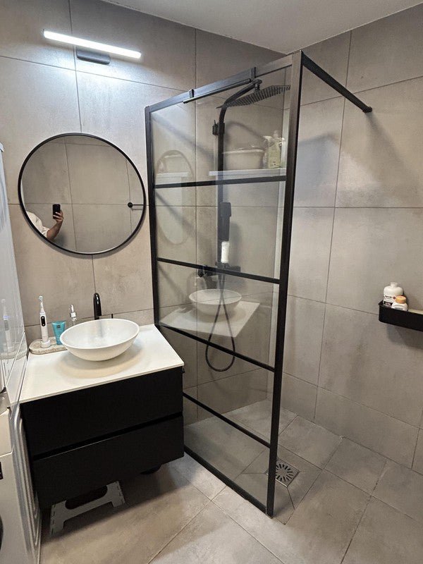 fa329004640f8f143ec28566863451e1 appartement