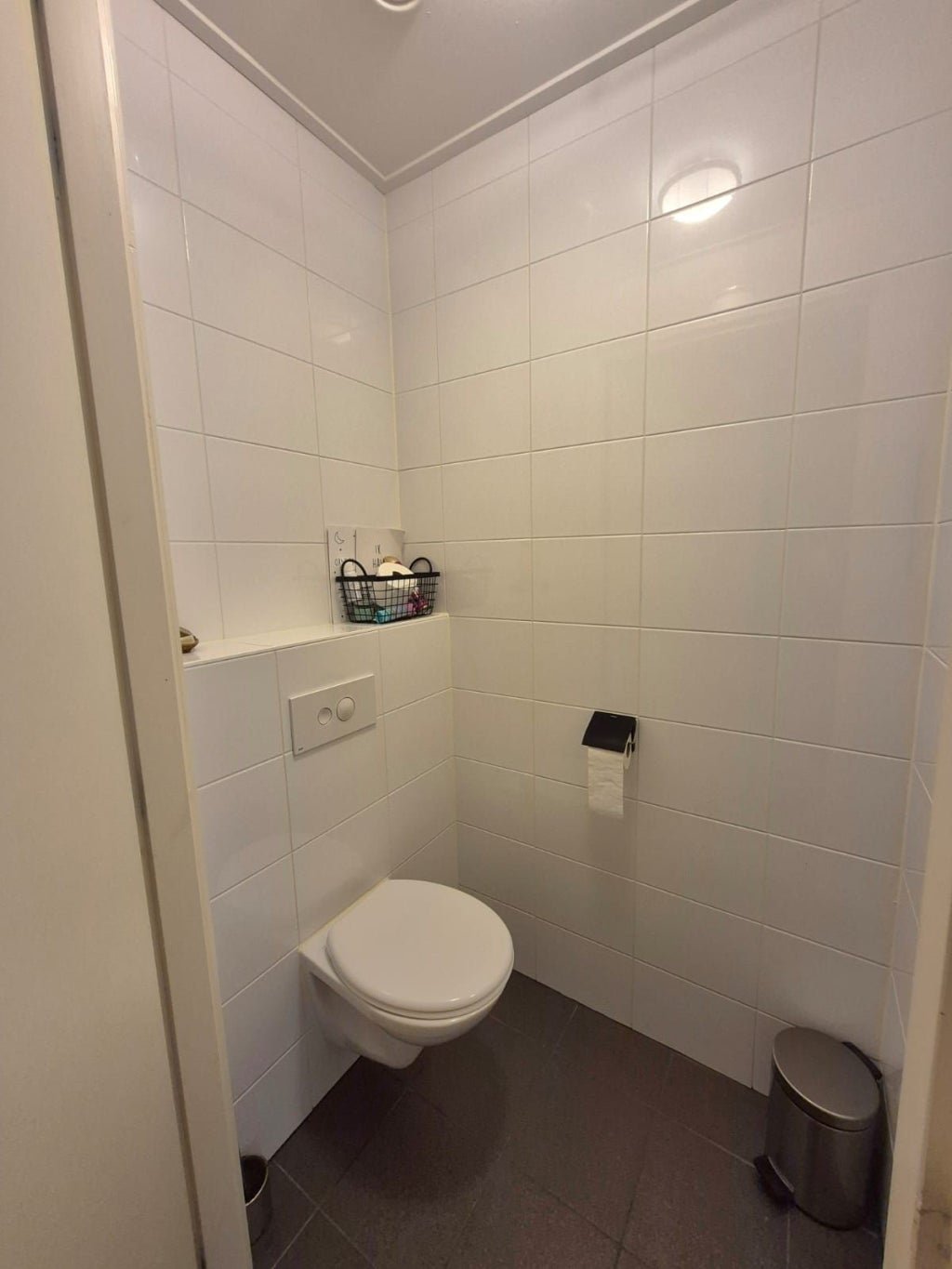 fa37f70c67f60ce8788f919f830a60cb Kerkstraat, 9203CK Drachten