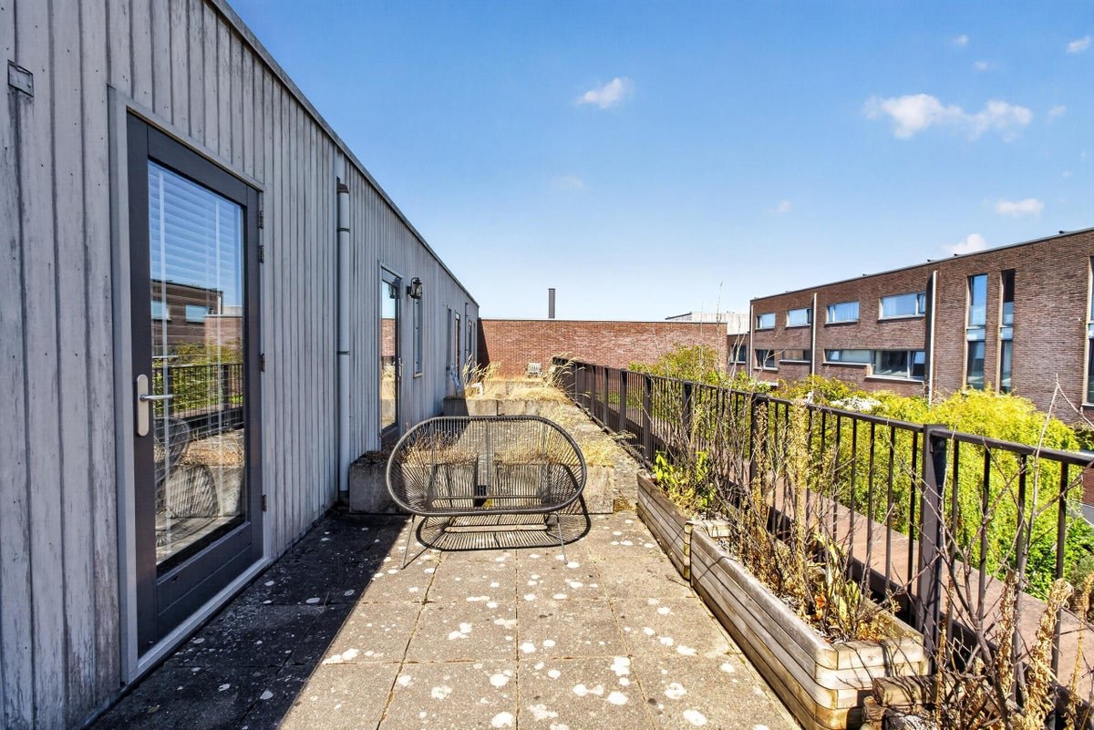 huis