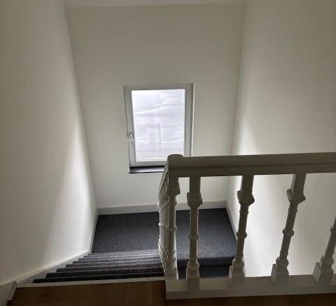 Honigmannstraat, 6411LK Heerlen