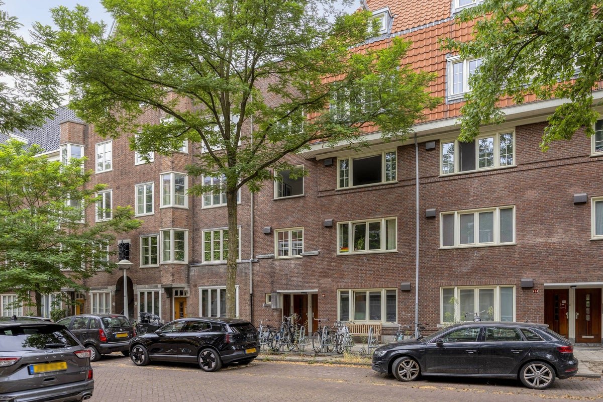 fa59de1c-61b8-5adf-b8c4-21796ef7959b appartement