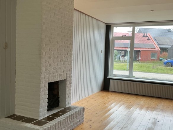 huis