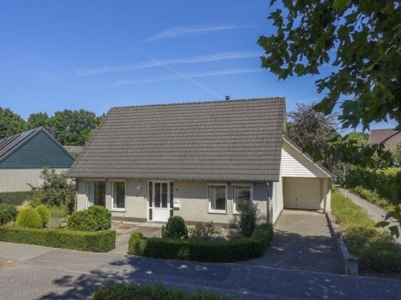 huis