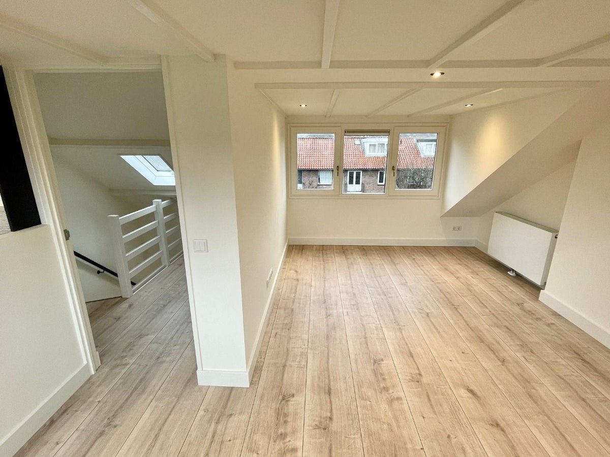 fa99f412-4893-5c99-8f37-f83bece26488 Govert Flincklaan, 1181XA Amstelveen
