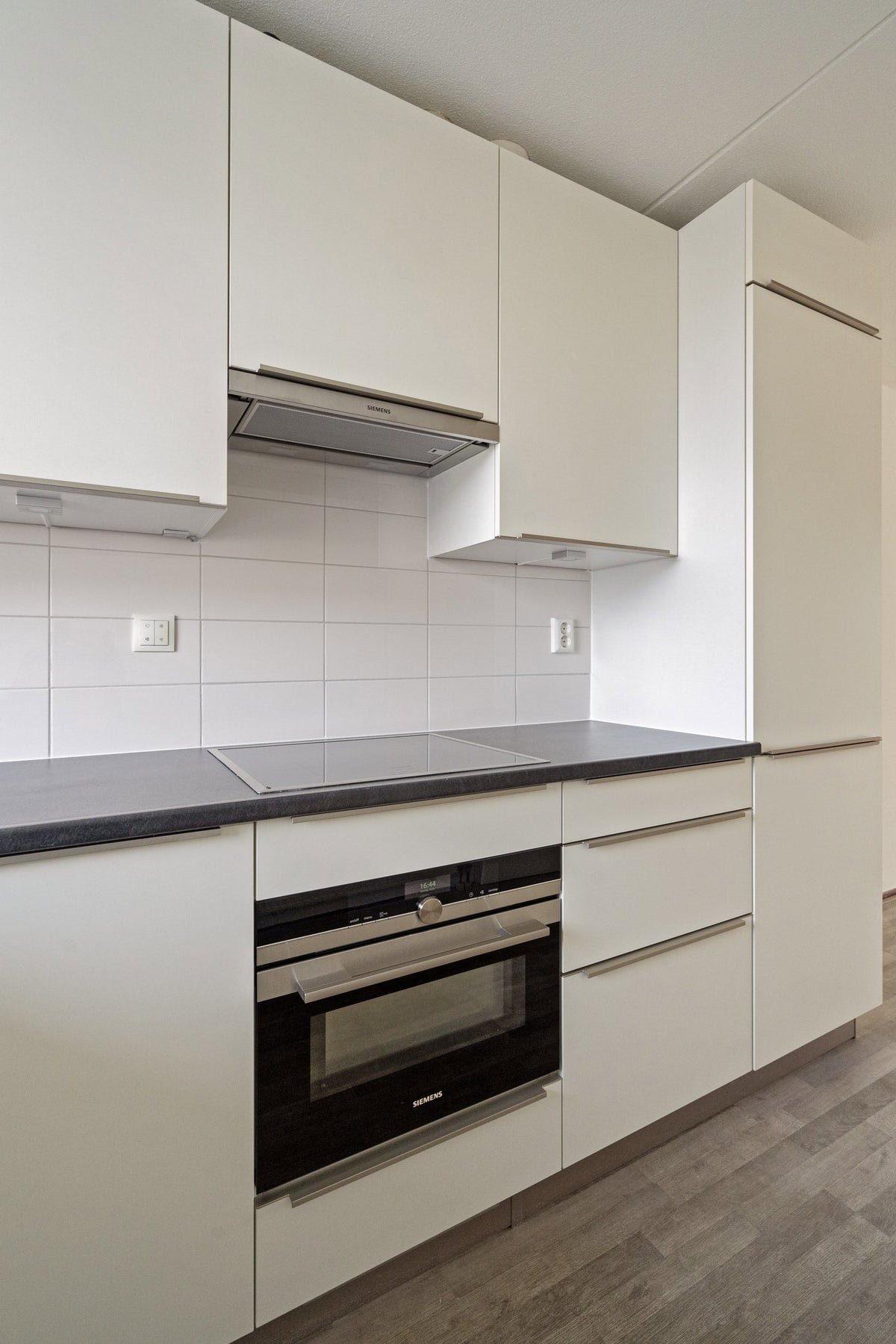 faa913c9-f7aa-5626-9281-c549710a1ba3 Melkweg, 1188LC Amstelveen