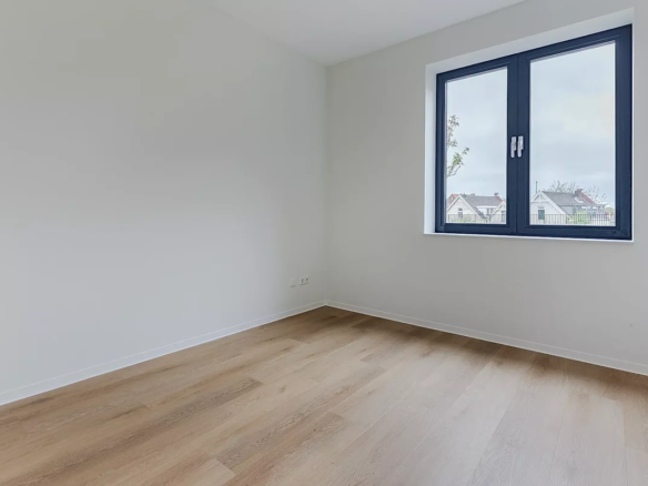 Timmerrak, 1506TP Zaandam