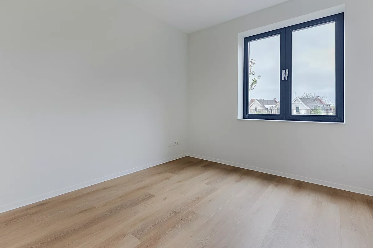 Timmerrak, 1506TP Zaandam