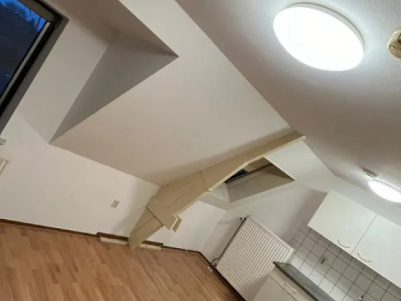 Kamer in Gendt
