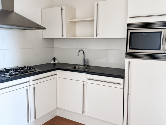 Houthof, 6511JT Nijmegen