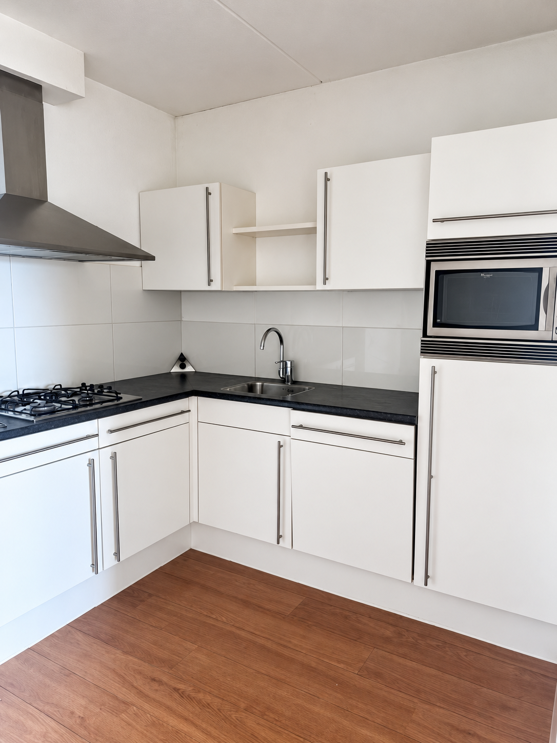 fabe6cb7-70c5-503c-ab46-67e16fd20640 Houthof, 6511JT Nijmegen
