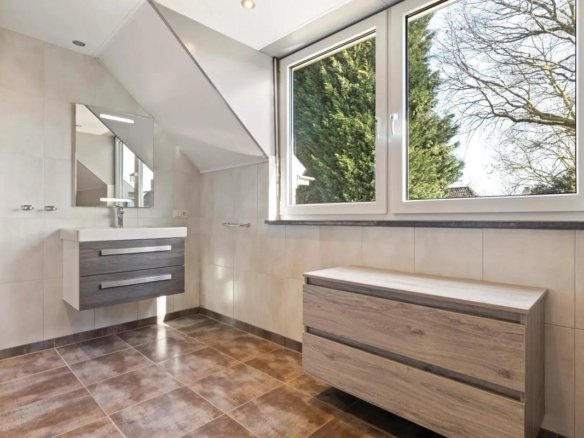 huis