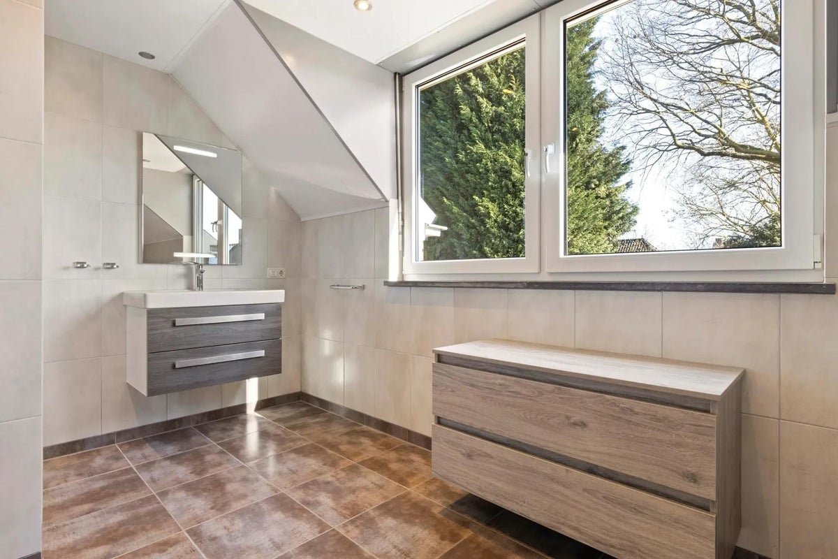 fac65119d570a3ae50d0a8e6e448bfc8 huis
