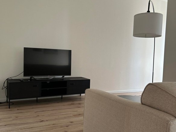 Voltastraat, 6224EM Maastricht