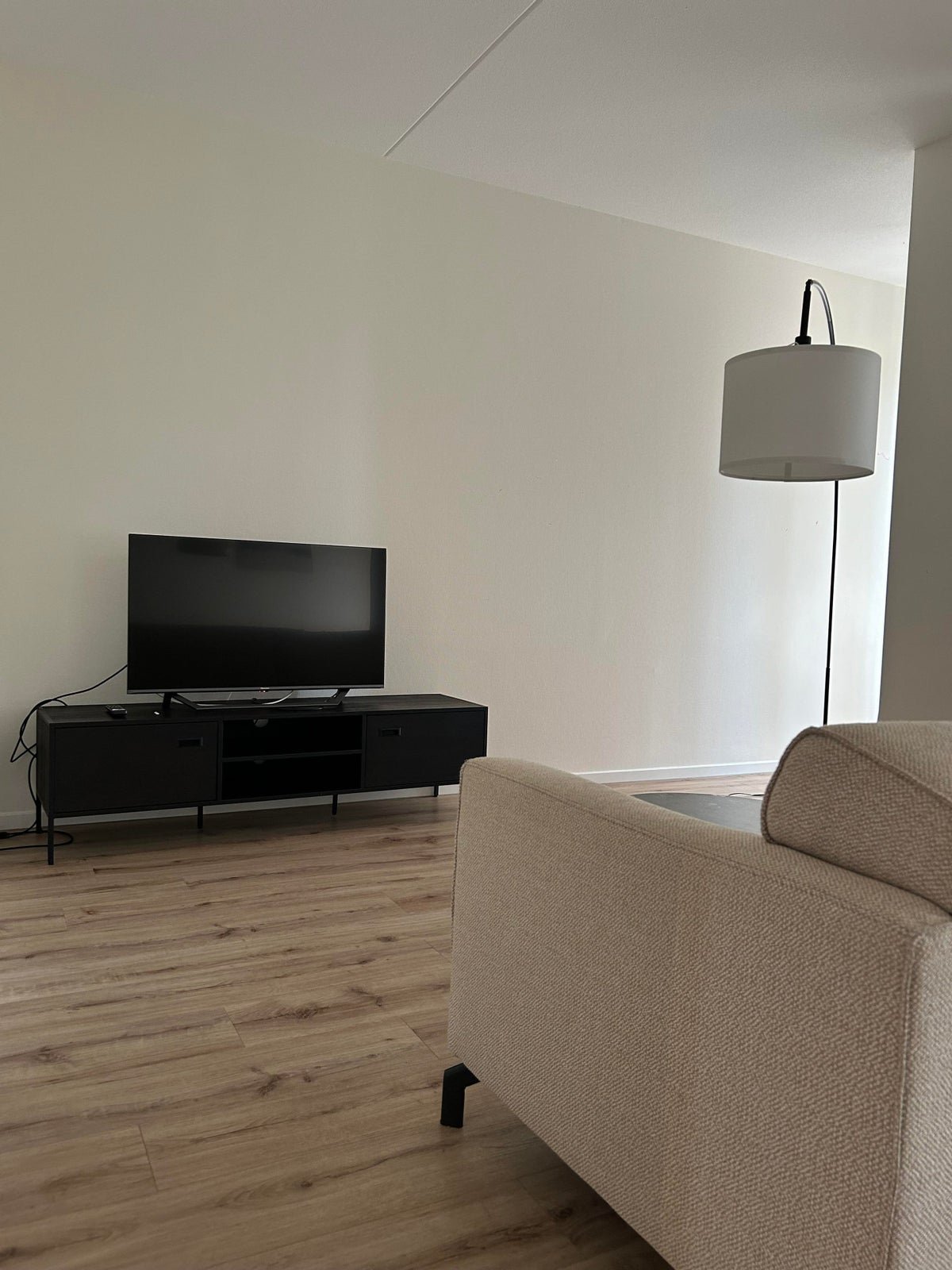 Voltastraat, 6224EM Maastricht