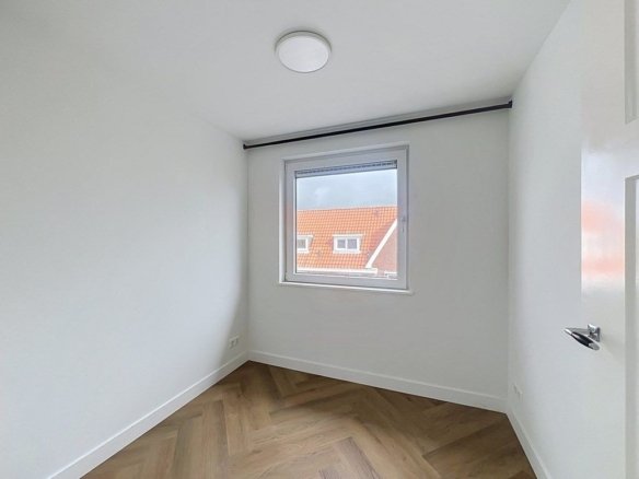Pijnboomstraat, 2023VR Haarlem