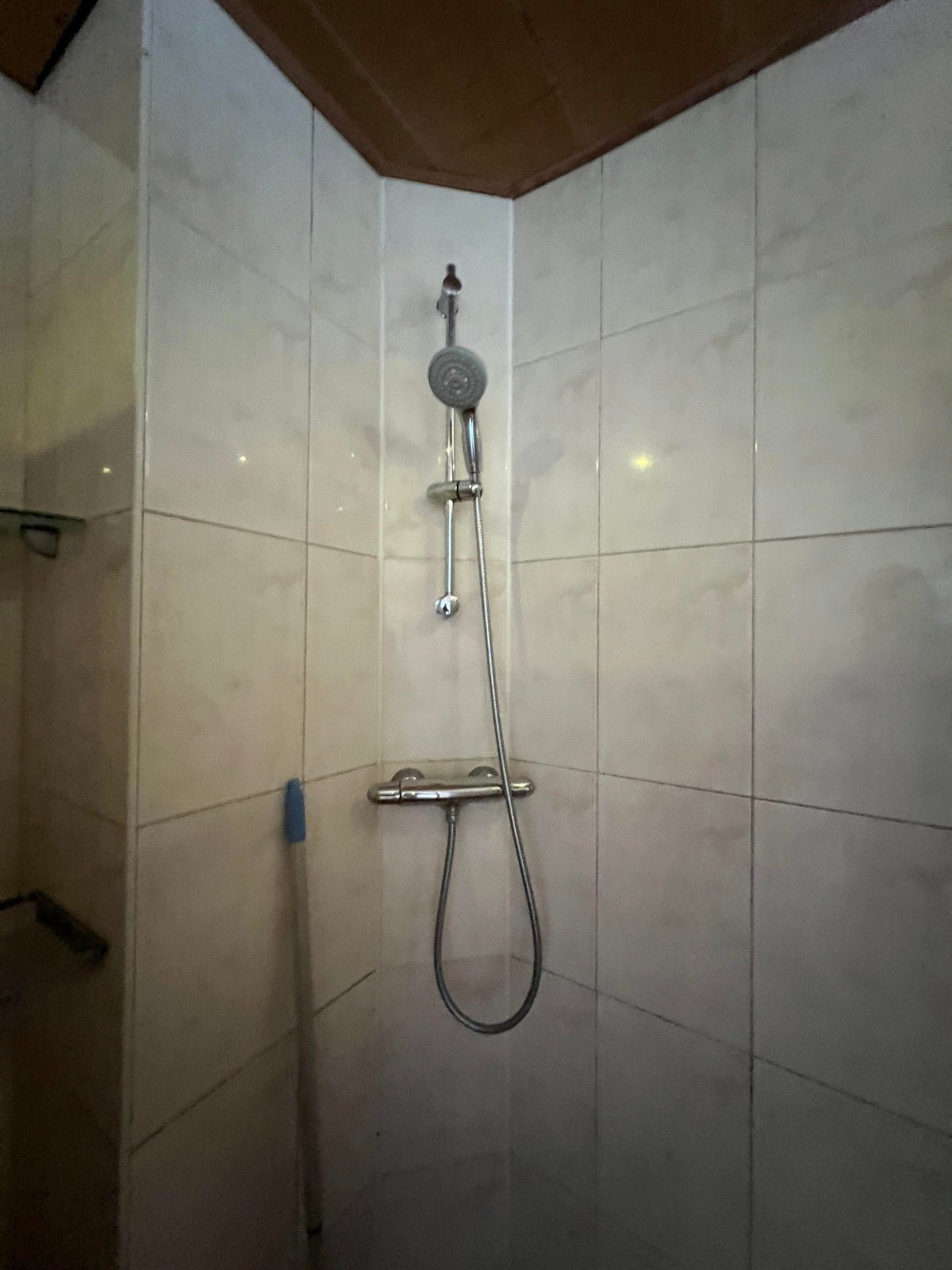 fb3deb56b69c90d55af382ac75f1f317 huis