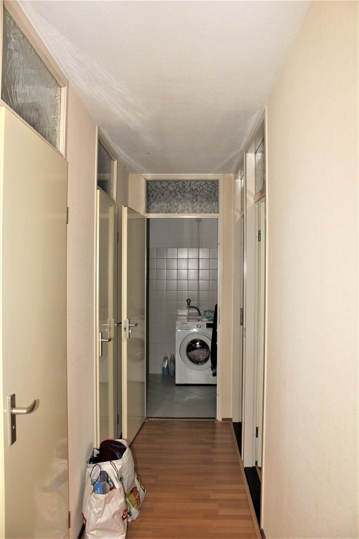 fb4a9f83085685c4b2a85dcec0d23055 appartement
