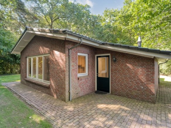 Binnenveldsweg, 7661RP Vasse