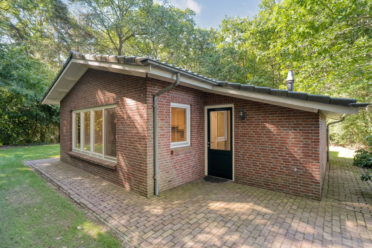 Binnenveldsweg, 7661RP Vasse