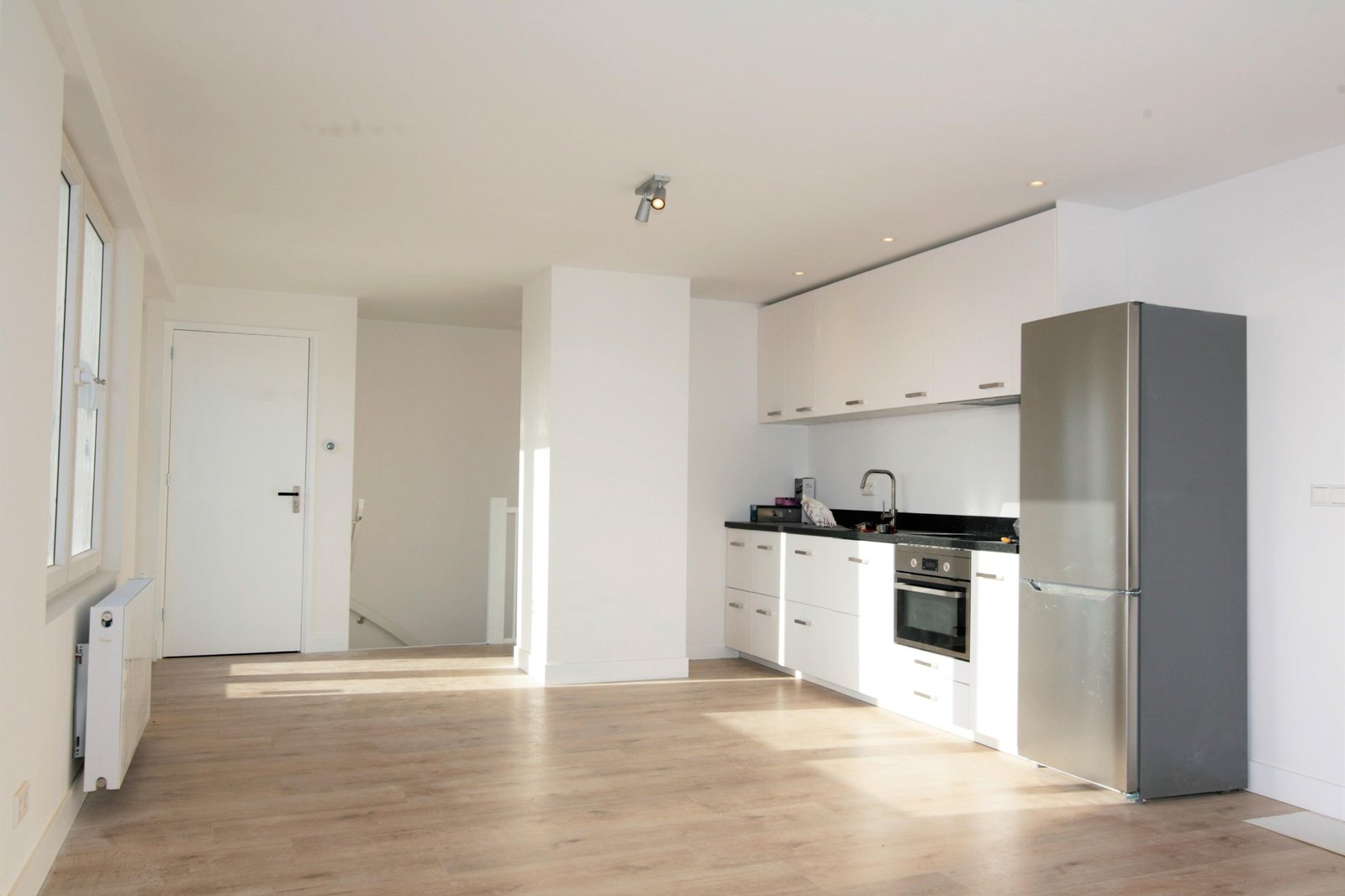 fb7fea39-b9f9-4d3d-8434-818096268ad3 Woning aan de Copernicuslaan te Den Haag