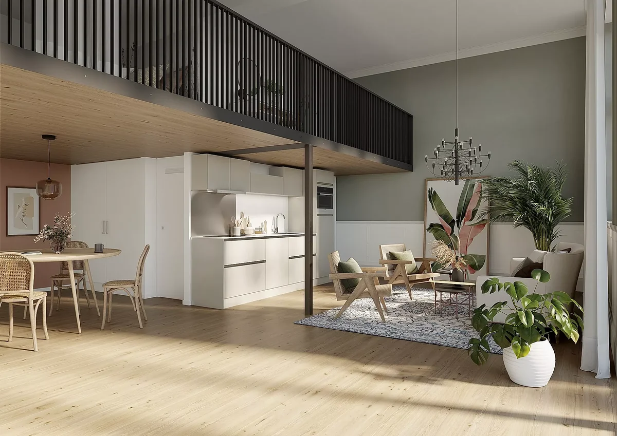fb8415c7-174b-5d5b-a79f-9c5f332b0de9 appartement