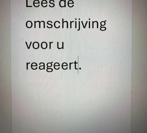 Woning aan de Werfpad te Den Bosch