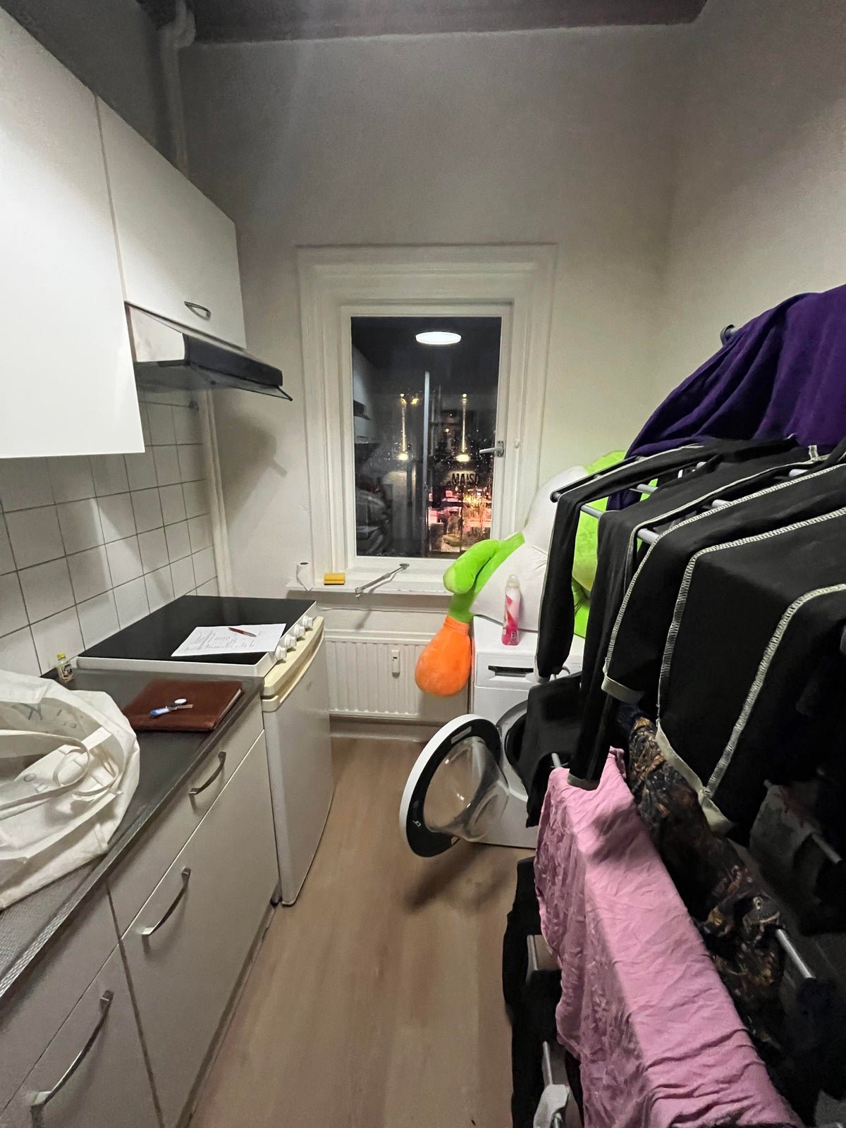 fba8872bca272d9632d5d43de994d5ce Prins Hendrikstraat, 4835PN Breda