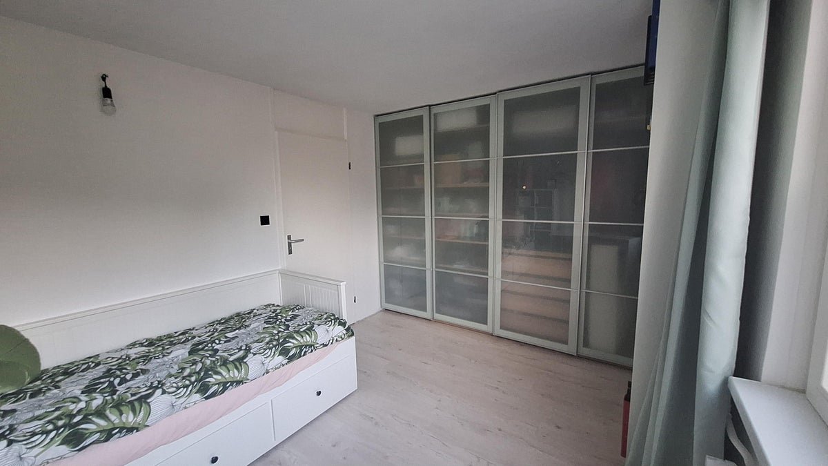 fbc2a2cad52bacf34e64bffa124cad76 Noten-bogerd, 3343BH Hendrik-Ido-Ambacht