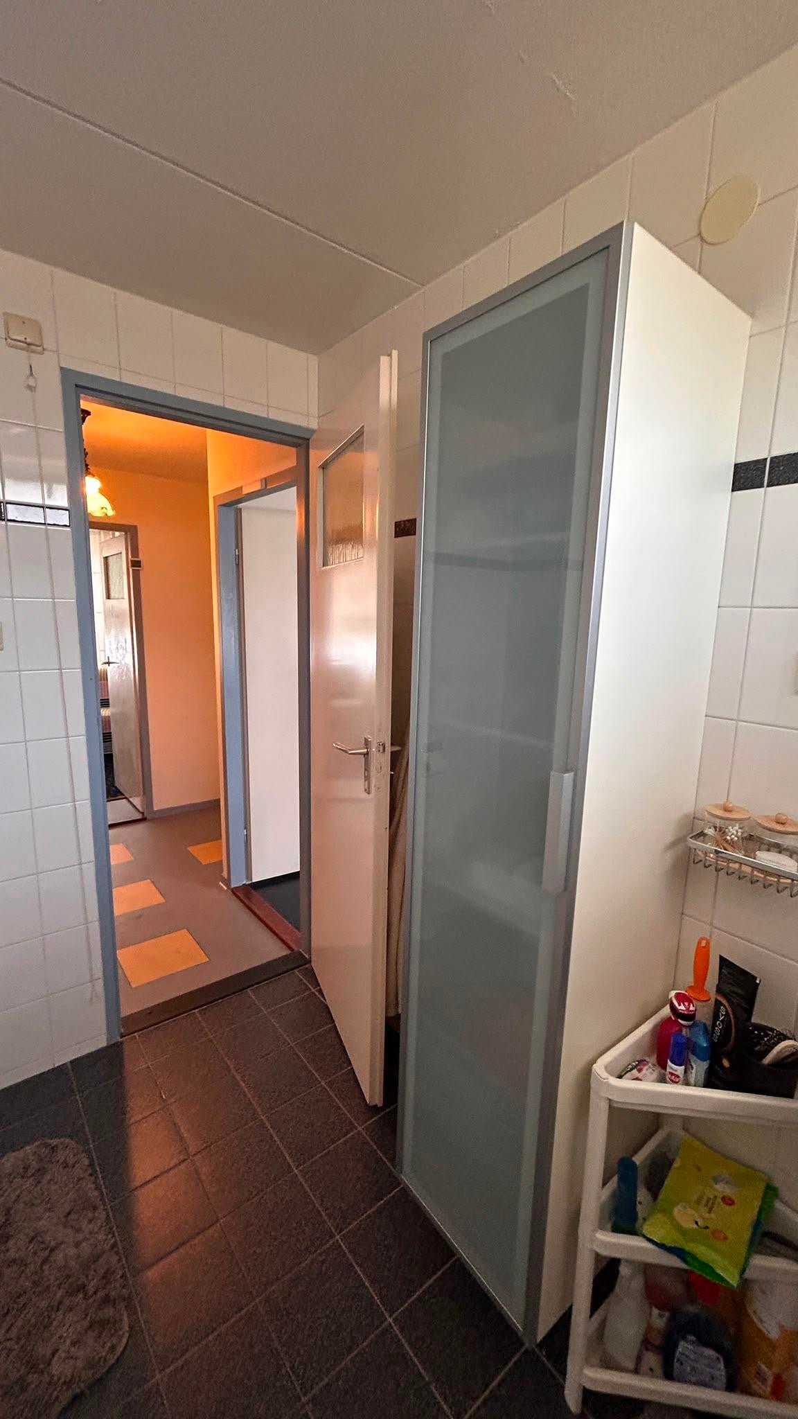 huis