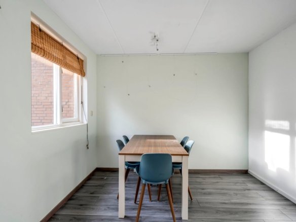 Molecatensingel, 3077SG Rotterdam