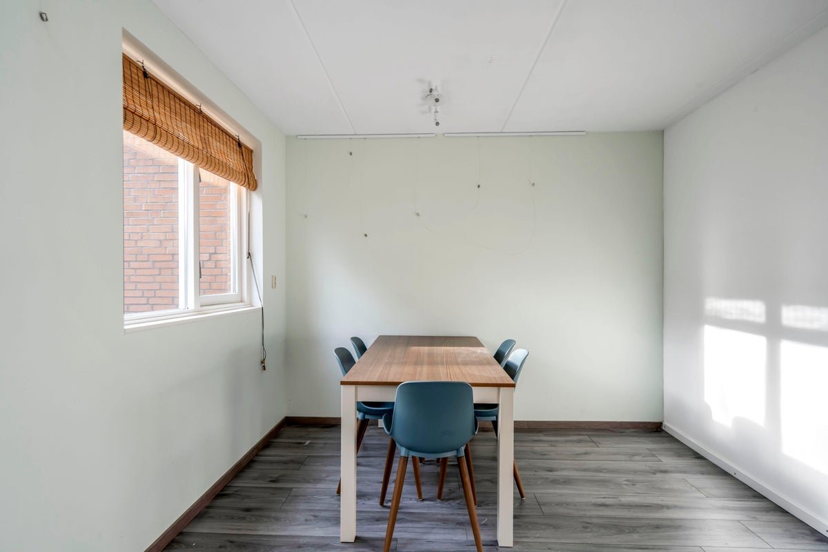 Molecatensingel, 3077SG Rotterdam