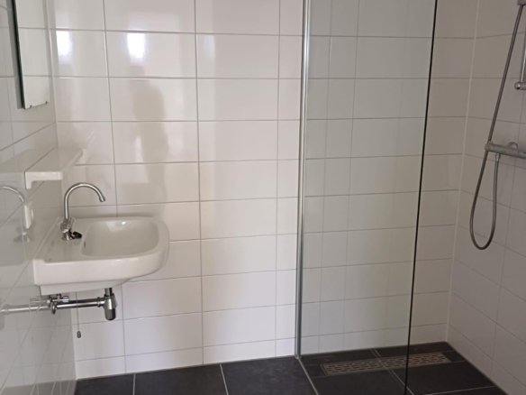 Lemsterschans, 3432EA Nieuwegein