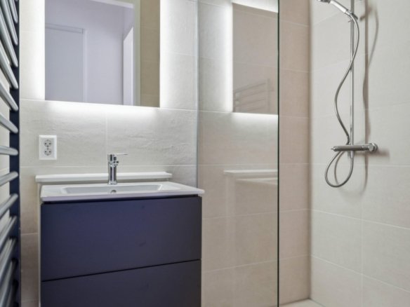 Burnhamstraat, 2132GZ Hoofddorp