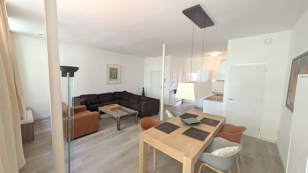fbd5a2ce8f8c602ac54ed0e072cca8bb appartement