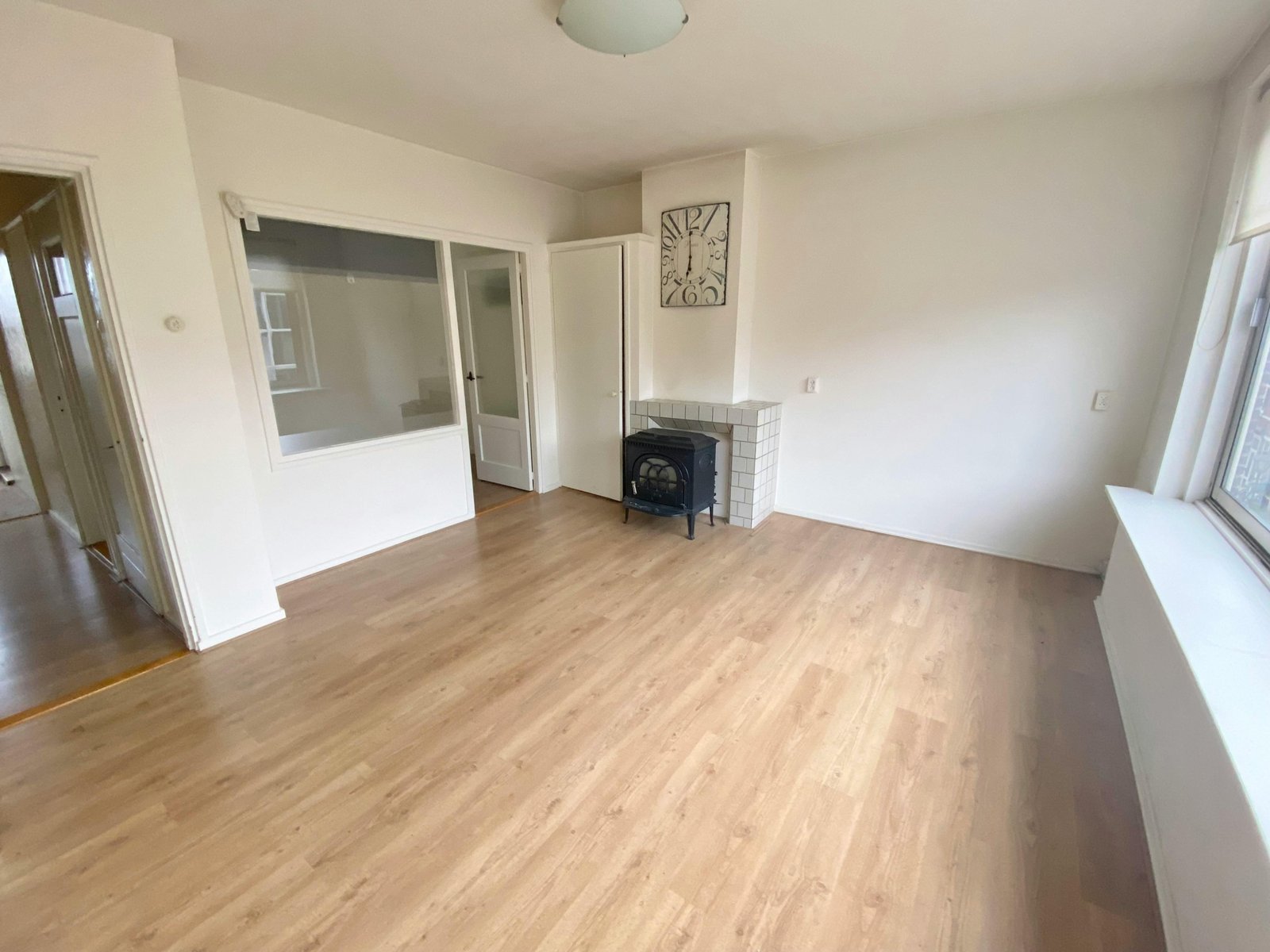 fbe24604-8d49-48a6-9cb8-96953da761ad Appartement in Rotterdam
