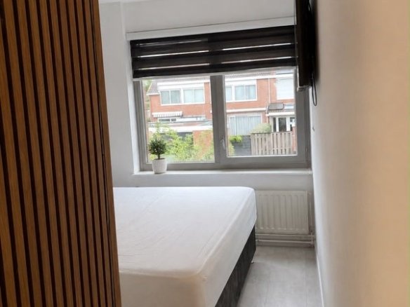 De Hof, 3405XT Benschop