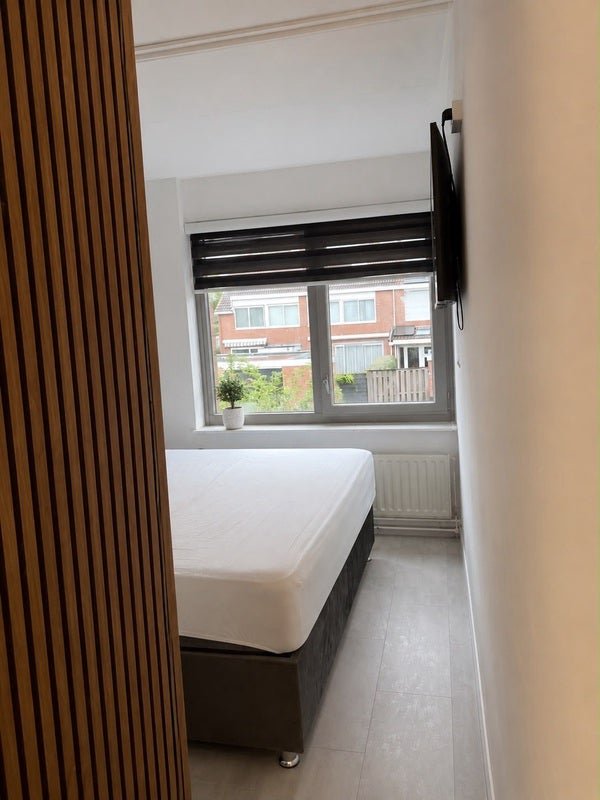 De Hof, 3405XT Benschop