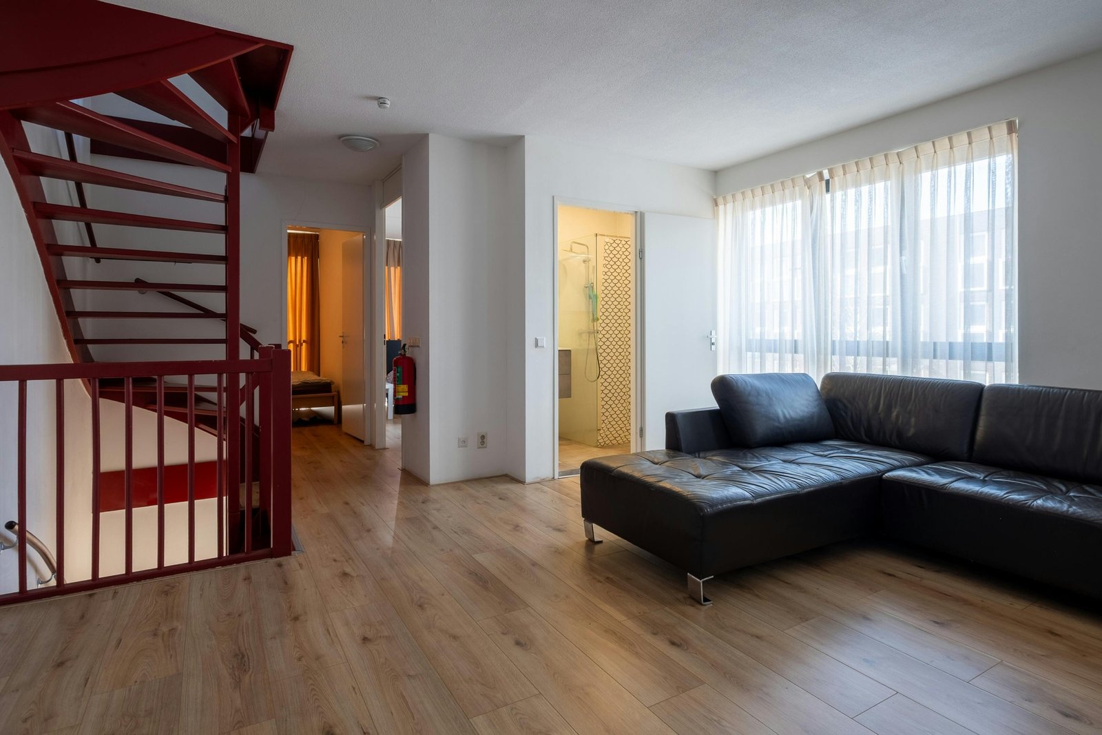 fbf749f3-7e2d-4c53-a5cd-d21ad5ed0c27 Appartement in Amsterdam