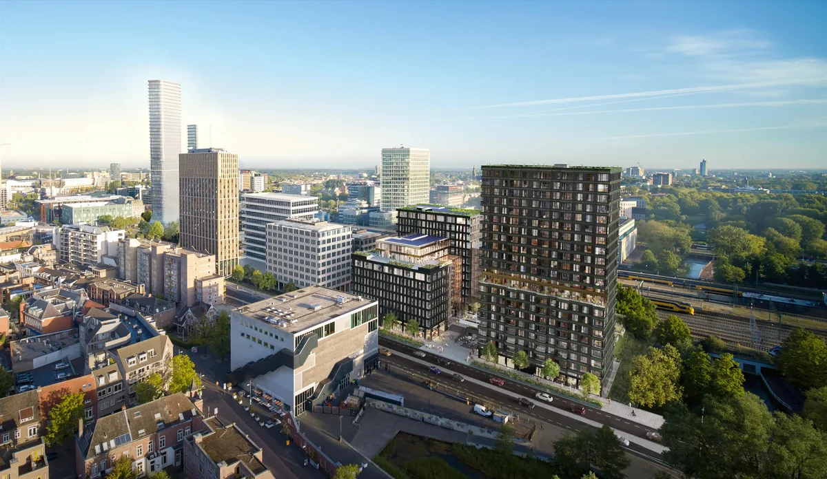fc42c286-e663-5150-8866-f2509225d8b7 appartement
