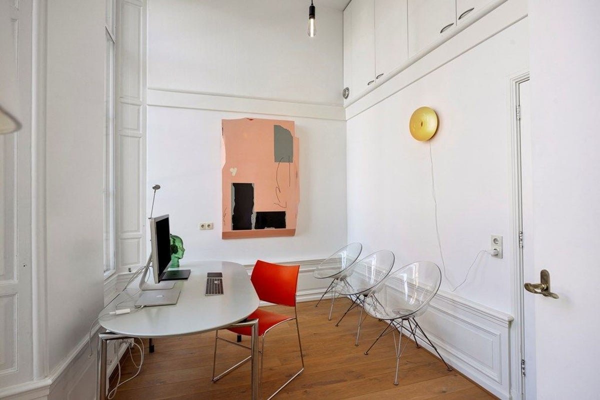 fc45a299-f83b-5d2d-82e6-2847cb3c39bc appartement