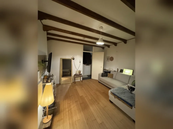 Maarten de Vriesstraat, 4812GD Breda