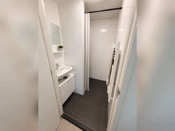 Utrechtseweg, 3818EH Amersfoort