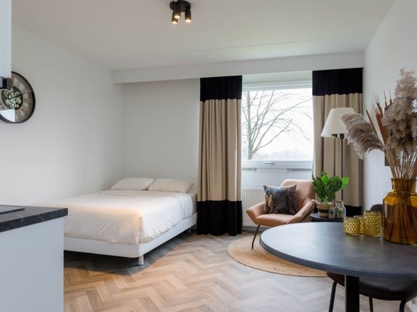 Bogardeind, 5664EG Geldrop