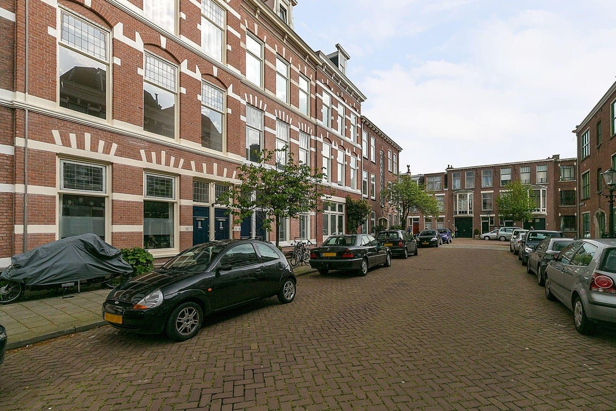 huis
