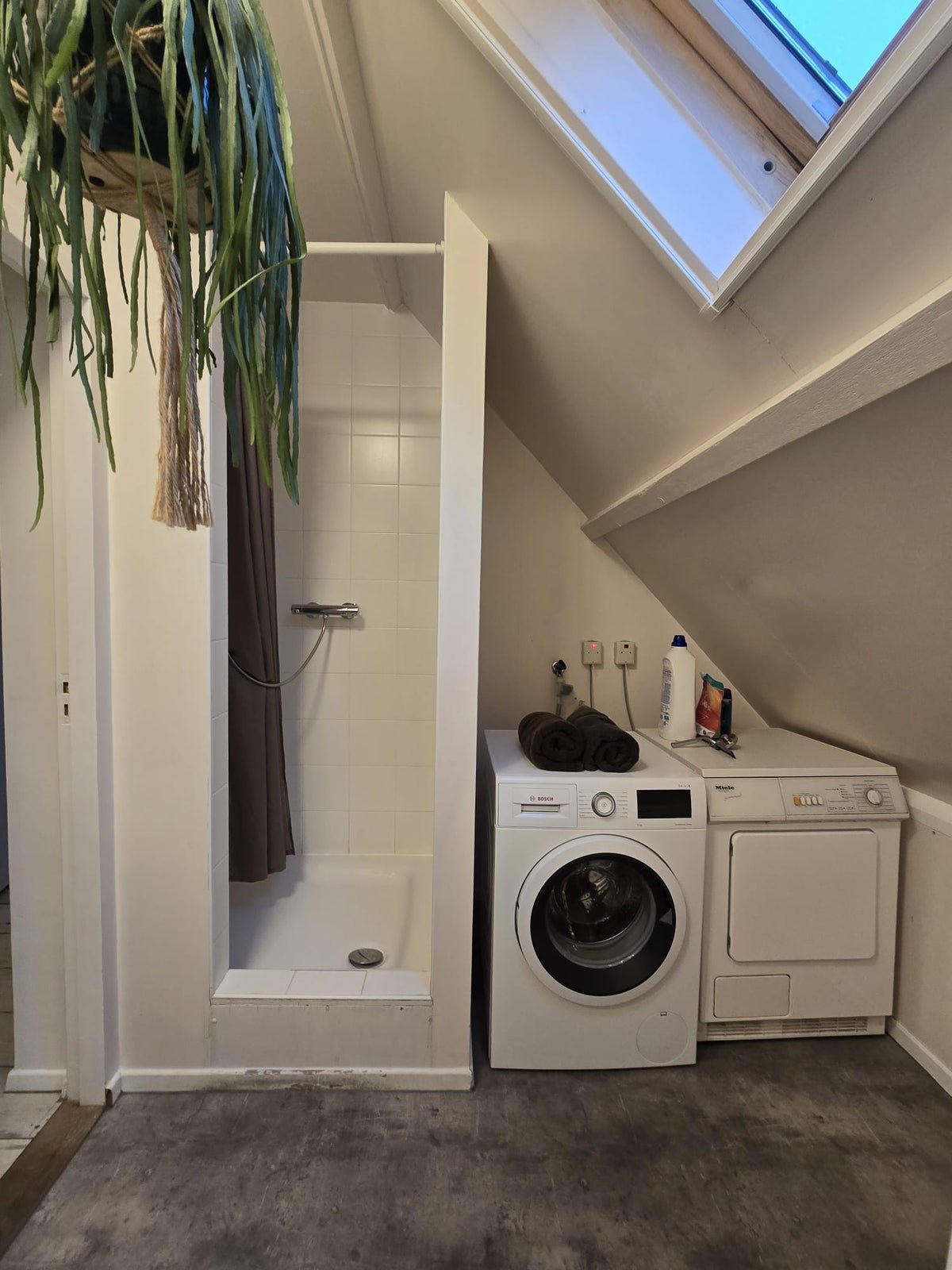 fcb3f53dd78647cdb944496285ee2b22 appartement