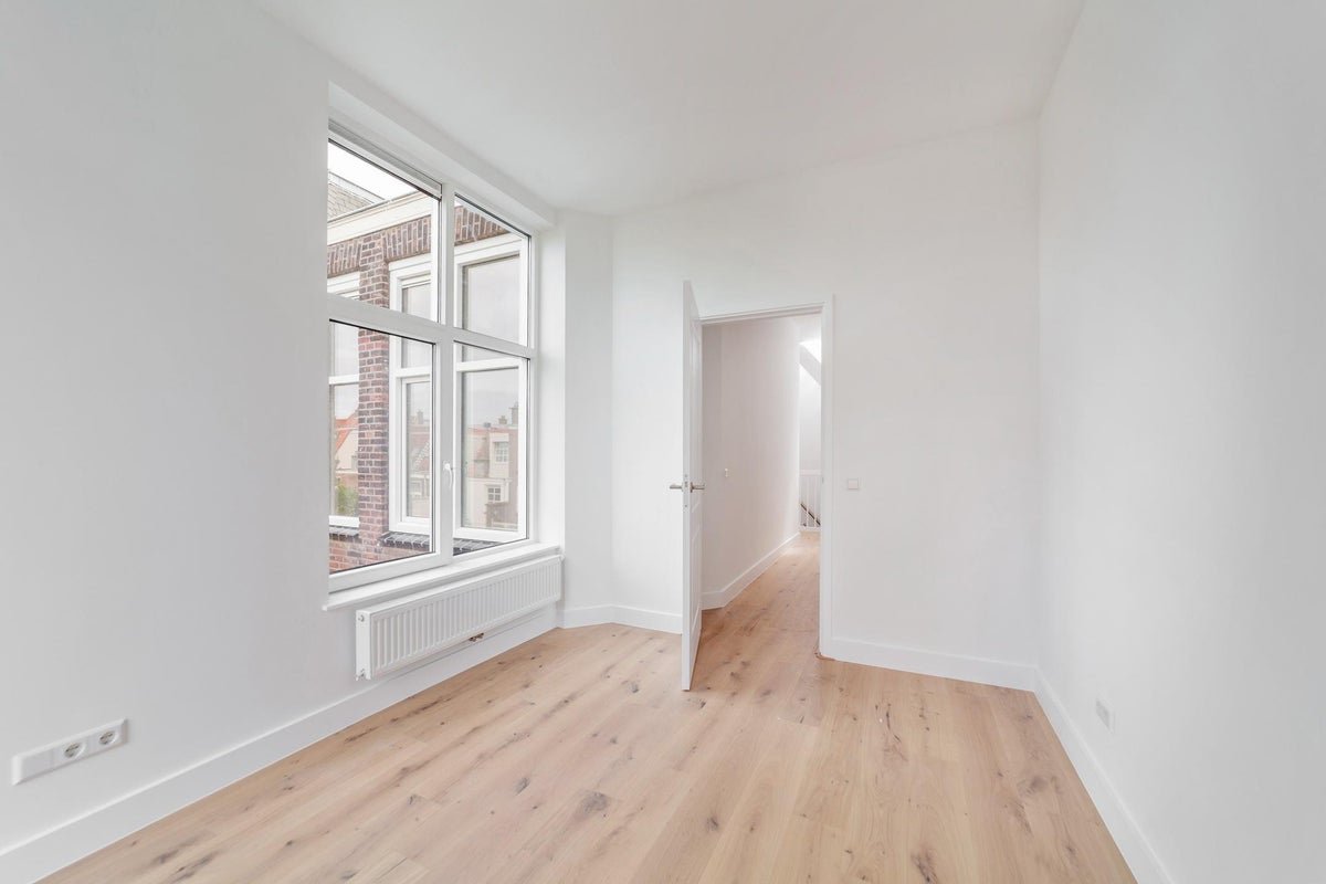 fcbb9f05-385d-5b7c-8b29-67b8ec9df609 appartement