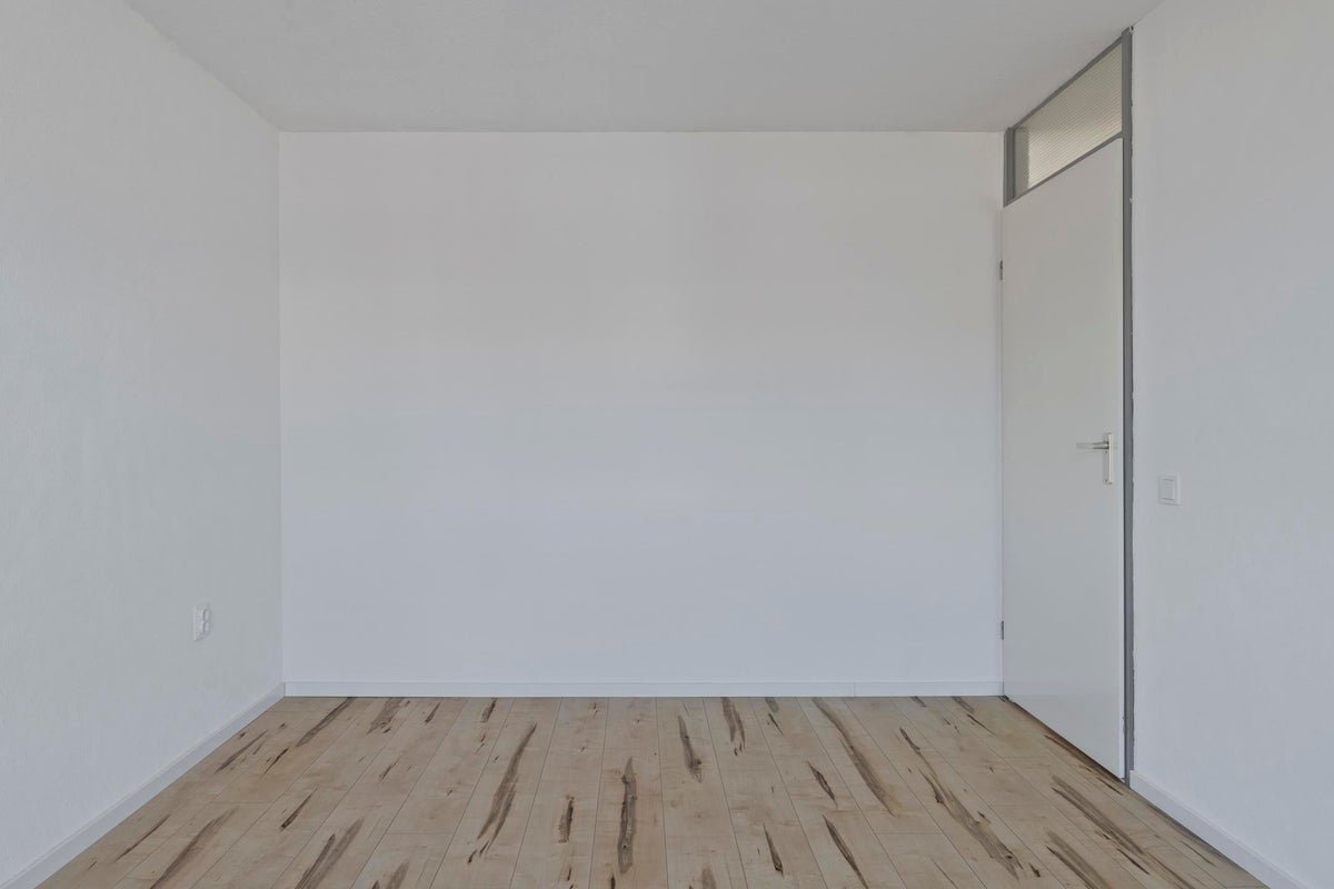 fccbdc0475439e17d080a4cefe1c83f0 huis
