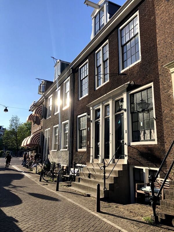 fcdbaa3c00f863e05ffdc7f4f91bbe89 Tweede Weteringdwarsstraat, 1017SR Amsterdam