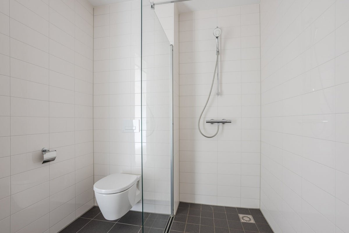 fce4cbed-171a-5e0e-b02d-0429f814ee07 Hulsmaatstraat, 7523WB Enschede