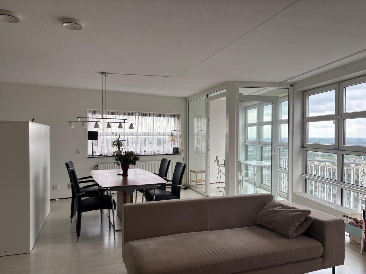 fcfe3f6e-da0a-5903-a6a0-1066cdff0e62 appartement